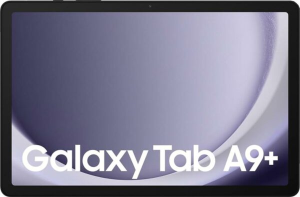 Планшет / Samsung SM-X216BZAECAU / Планшет Samsung Galaxy Tab A9+ 5G 8GB+128GB Grey