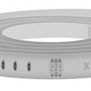 Умная светодиодная лента Xiaomi Smart Lightstrip Extension 17В 2м (BHR5934GL)