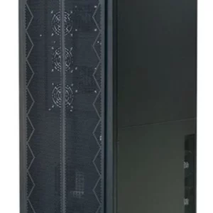 Источник бесперебойного питания Powercom Vanguard-II-33 VGD-II-PM50M 50000Вт 50000ВА
