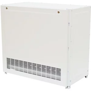 Шкаф батарейный Штиль MBS-03