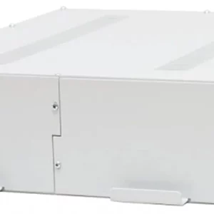 Батарея для ИБП Штиль BMR-96-24 96В 24Ач для SR1103L, SR1103TL