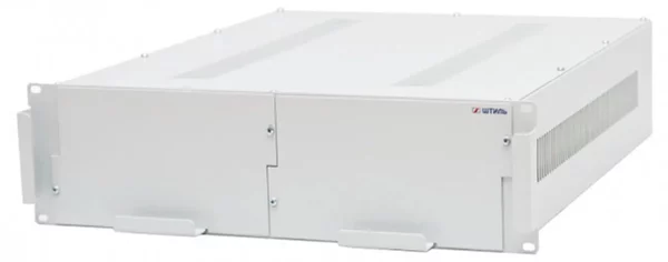 Батарея для ИБП Штиль BMR-96-24 96В 24Ач для SR1103L, SR1103TL