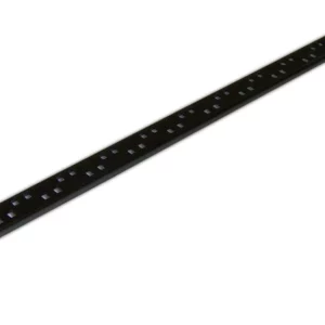 Скобы поддержки Lanmaster TWT-CMB-PPU