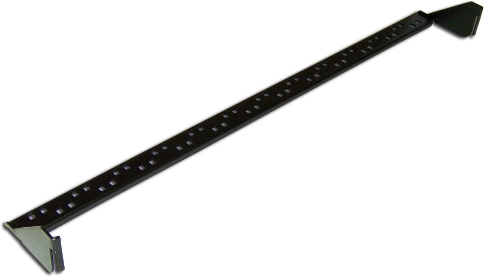 Скобы поддержки Lanmaster TWT-CMB-PPU