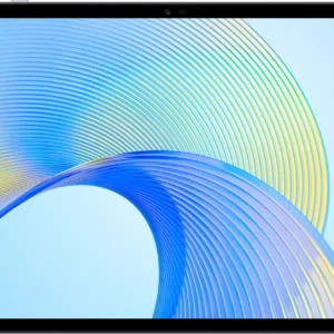 Планшет Honor Pad X9 685 (2.6) 8C RAM8Gb ROM128Gb 11.5" IPS 2000x1200 Android 13 серый космос 5Mpix 5Mpix BT GPS WiFi Touch 7250mAh 29hr до 1320hrs