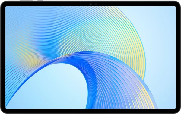 Планшет Honor Pad X9 685 (2.6) 8C RAM8Gb ROM128Gb 11.5" IPS 2000x1200 Android 13 серый космос 5Mpix 5Mpix BT GPS WiFi Touch 7250mAh 29hr до 1320hrs