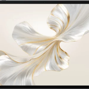 Планшет Honor Pad 9 6 Gen 1 (2.2) 8C RAM8Gb ROM256Gb 12.1" IPS 2560x1600 3G 4G ДА Android 13 серый космос 13Mpix 8Mpix BT WiFi Touch 8300mAh 12hr
