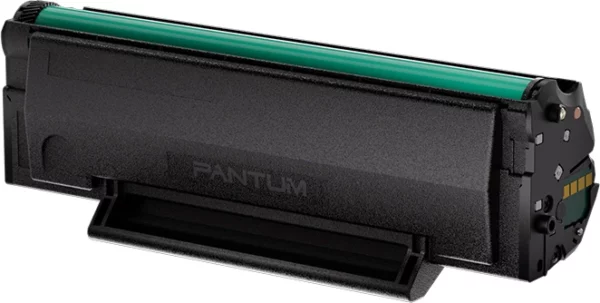 Картридж лазерный Pantum TL-C2310H черный бар.в компл. для Pantum Series BM/BP2300