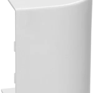 Угол внешний 20x10мм 90 IEK CKMP10D-N-020-010-K01 белый (упак.:4шт)