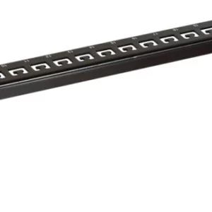 Скоба Lanmaster LAN-CMB-19