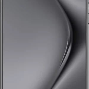 Смартфон Huawei HBN-LX9 Pura 70 Pro 512Gb 12Gb черный моноблок 3G 4G 2Sim 6.8" 1260x2844 Harmony OS 4.2 50Mpix 802.11 a/b/g/n/ac/ax NFC GPS GSM900/1800 GSM1900 TouchSc Protect