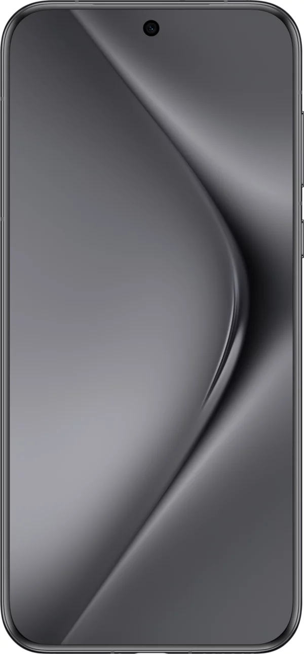 Смартфон Huawei HBN-LX9 Pura 70 Pro 512Gb 12Gb черный моноблок 3G 4G 2Sim 6.8" 1260x2844 Harmony OS 4.2 50Mpix 802.11 a/b/g/n/ac/ax NFC GPS GSM900/1800 GSM1900 TouchSc Protect