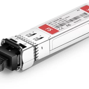Трансивер H3C SFP-XG-SX-MM850-D SFP+ 850nm 300m LC