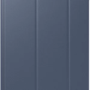 Чехол Huawei для Huawei Matepad SE 11 cover поликарбонат/полиуретан синий