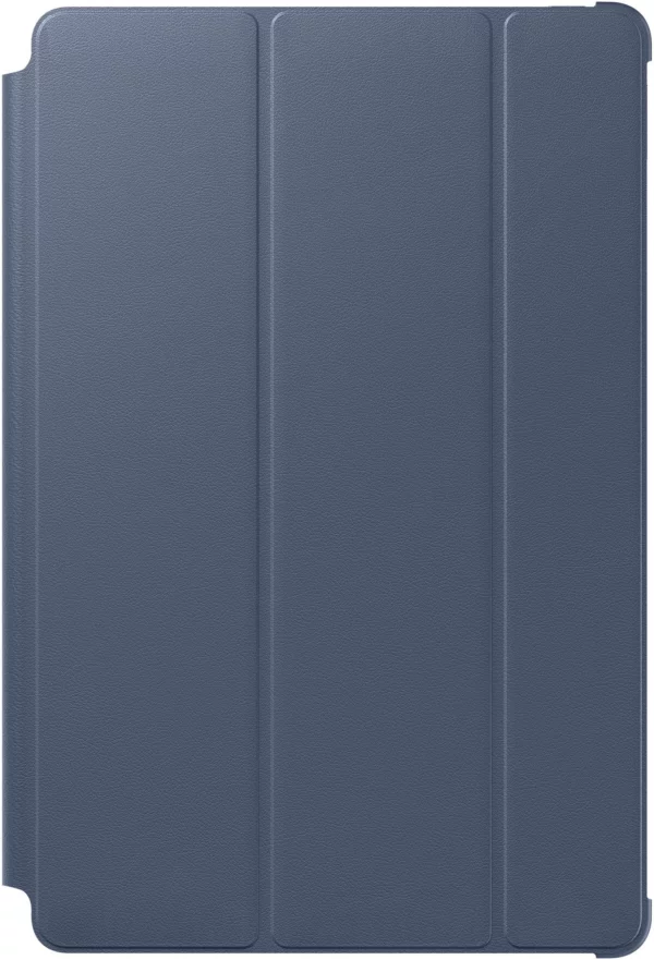 Чехол Huawei для Huawei Matepad SE 11 cover поликарбонат/полиуретан синий