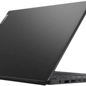 Ноутбук Lenovo V15 G4 AMN Athlon Silver 7120U 8Gb SSD256Gb AMD Radeon 610M 15.6" TN FHD (1920x1080) Free DOS black WiFi BT Cam (82YU0044UE)