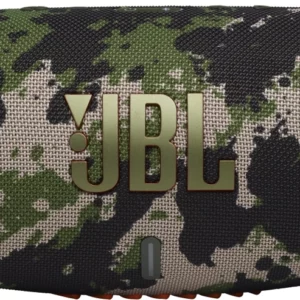 Колонка порт. JBL Xtreme 3 камуфляж 100W 4.0 BT/3.5Jack 15м 5000mAh (JBLXTREME3CAMOUK)