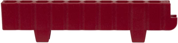 Бита Victorinox SwissTool Plus (3.0302.10) красный (упак.:10шт)