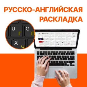 Ноутбук Asus VivoBook 16 X1605VA-MB914 Core i5 13500H 16Gb SSD512Gb Intel UHD Graphics 16" IPS WUXGA (1920x1200) noOS silver WiFi BT Cam (90NB10N2-M014K0)
