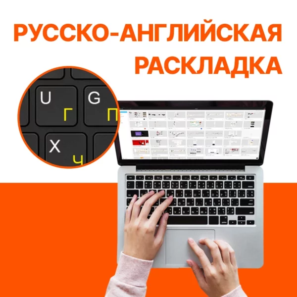 Ноутбук Asus VivoBook 16 X1605VA-MB914 Core i5 13500H 16Gb SSD512Gb Intel UHD Graphics 16" IPS WUXGA (1920x1200) noOS silver WiFi BT Cam (90NB10N2-M014K0)
