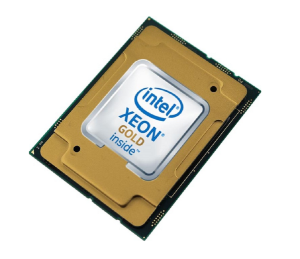 Процессор Intel Xeon / Intel Xeon Gold 6342 ( 338-CBXQ) / Процессор Intel Xeon/ Intel Xeon Gold 6342 2.8G, 24C/48T, 11.2GT/s, 36M Cache, Turbo, HT (230W) DDR4-3200 clean pulled (аналог CD8068904657701)