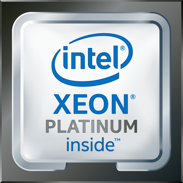 Процессор / Intel Xeon Platinum 8368 / Процессор/ CPU LGA4189 Intel Xeon Platinum 8368 (Ice Lake, 38C/76T, 2.4/3.4GHz, 57MB, 270W) OEM