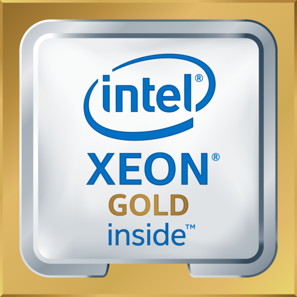 Процессор / Intel Xeon Gold 6238 (OEM) / Процессор/ CPU LGA3647 Intel Xeon Gold 6238 (Cascade Lake, 22C/44T, 2.1/3.7GHz, 30.25MB, 140W) OEM