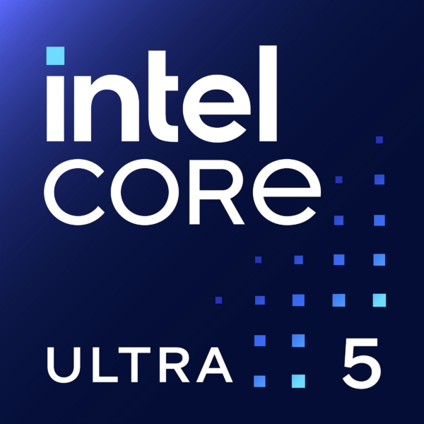 Процессор / Intel Core Ultra 5 245k / Процессор/ CPU LGA1851 Intel Core Ultra 5 245k (Arrow Lake, 14C/14T, 4.2/5.2GHz, 24MB, 125W) OEM