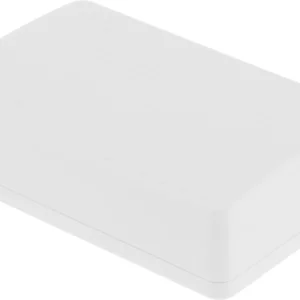 Коммутатор Tenda S105 5x100Мбит/с неуправляемый