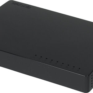 Коммутатор Tenda SG108 8x1Гбит/с неуправляемый