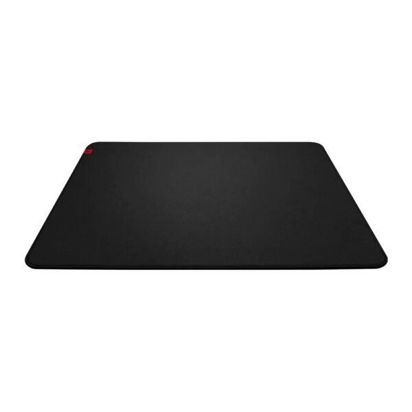 Коврик / BenQ 9H.N4JFQ.A2E / ZOWIE MOUSE PAD GAMING GEAR G-SR II BLACK