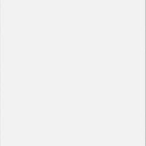 Защитная пленка для экрана Samsung araree Pure Diamond для Samsung Galaxy S21 прозрачная 1шт. (GP-TFG991KDATR)