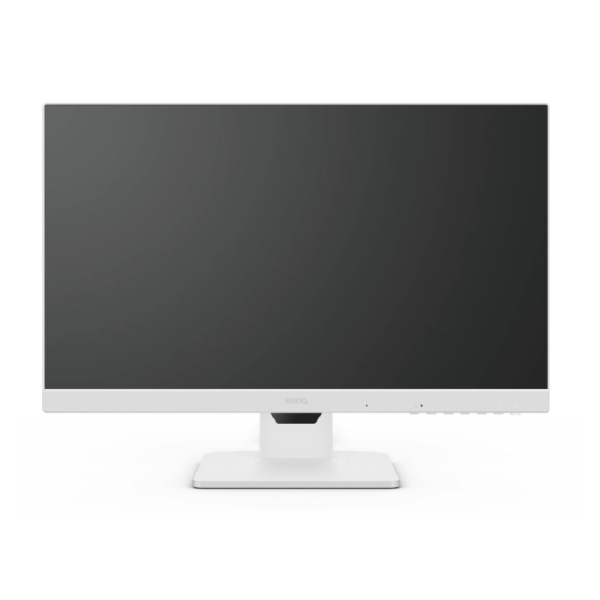 Мониторы / Benq GW2786TC / Мониторы/ Benq GW2786TC 27``, 1920x1080, IPS, 100Hz, 13001, 250cd, 5ms, HDMI, DP, Speakers, Height adj 130, Pivot, Flicker-free;Low Blue Light, 3Y, White