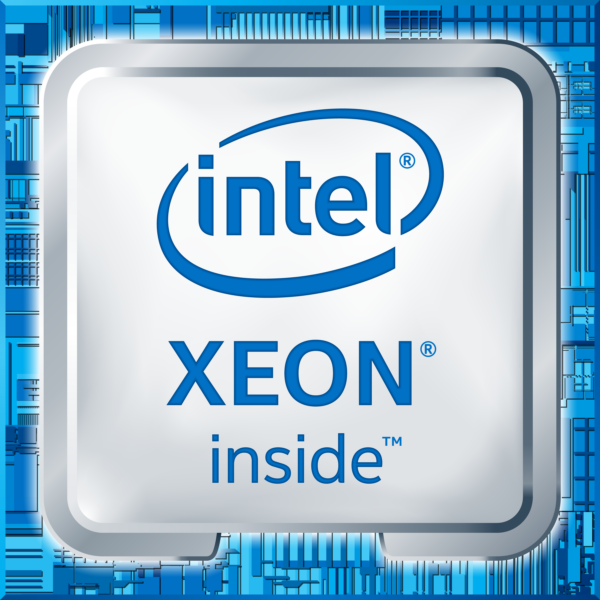 Процессор / Intel Xeon E-2288G / Процессор/ APU LGA1151-v2 Intel Xeon E-2288G (Coffee Lake, 8C/16T,3.7/5GHz, 16MB, 95W, UHD Graphics P630) OEM (clean pulled)