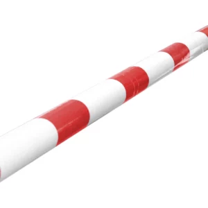 Стрела Smartec ST-RB003RA стр.:3м