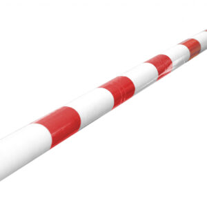 Стрела Smartec ST-RB004RA стр.:4м