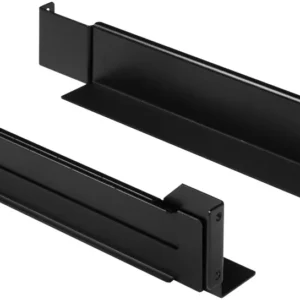 Комплект QTech (QPS-OL-RK) Монтажный комплект рельс 19" для ИБП QTECH серии OLS/OLX RT