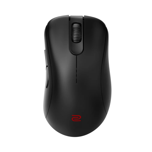 Мышь / BenQ 9H.N48BE.A2E / ZOWIE MOUSE GAMING GEAR EC1-CW BLACK