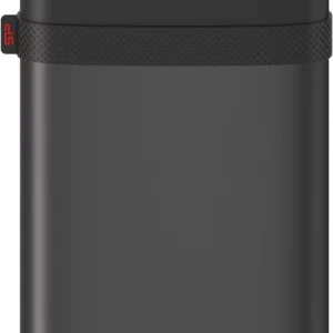 Жесткий диск Silicon Power USB 3.0 5TB SP050TBPHD85BS3K A85B Armor (5400rpm) 1.8" черный