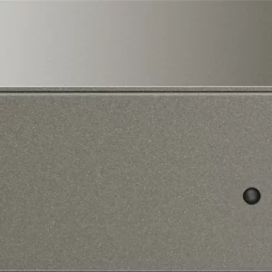Коммутатор Tenda TEF1106P-4-63W (L2) 6x100Мбит/с 4PoE 63W неуправляемый