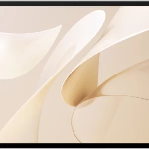 Планшет Huawei MatePad 12 X BKY-W09 RAM8Gb ROM256Gb 12" IPS 2800x1840 HarmonyOS 2 белый 13Mpix 8Mpix BT WiFi 10100mAh 13hr 984hrs