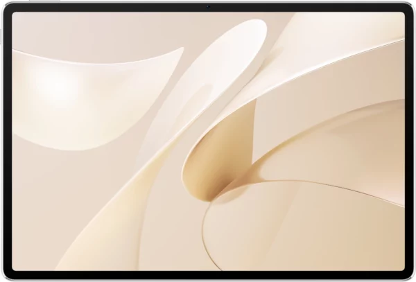 Планшет Huawei MatePad 12 X BKY-W09 RAM8Gb ROM256Gb 12" IPS 2800x1840 HarmonyOS 2 белый 13Mpix 8Mpix BT WiFi 10100mAh 13hr 984hrs