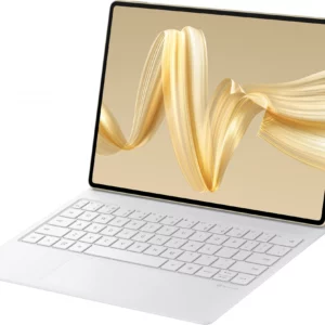 Планшет Huawei MatePad Pro MRO-W10 RAM12Gb ROM512Gb 12.2" OLED 2800x1840 HarmonyOS 2 золотистый 13Mpix 8Mpix BT WiFi 10050mAh 12hr