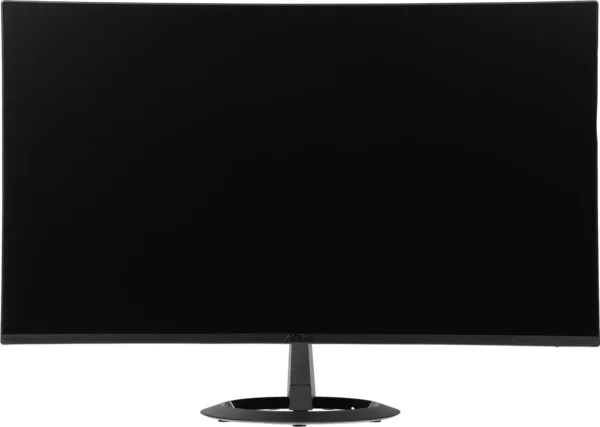 Монитор Asus 27" VZ27EHF черный IPS LED 1ms 16:9 HDMI матовая 250cd 178гр/178гр 1920x1080 100Hz FHD 3.5кг