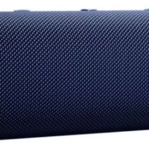 Колонка порт. Xiaomi Sound Outdoor S29D синий 30W 2.0 BT 25м 2600mAh (QBH4265GL)