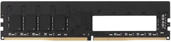 Память DDR4 32GB 2666MHz Kingspec KS2666D4M12032G RTL PC4-21300 CL19 DIMM 288-pin 1.2В single rank Ret