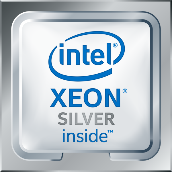 Процессор / Intel Xeon Silver 4214 (OEM) / Процессор/ CPU LGA3647 Intel Xeon Silver 4214 (Cascade Lake, 12C/24T, 2.2/3.2GHz, 16.5MB, 85W) OEM (clean pulled)