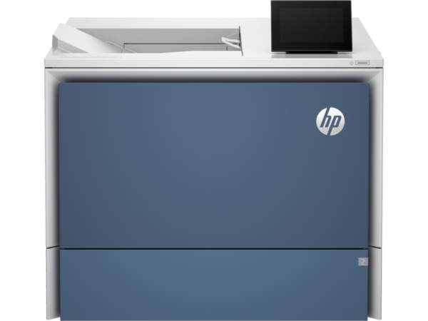 Лазерный принтер / HP Color LaserJet Enterprise 6701dn / Лазерный принтер/ HP Color LaserJet Enterprise 6701dn