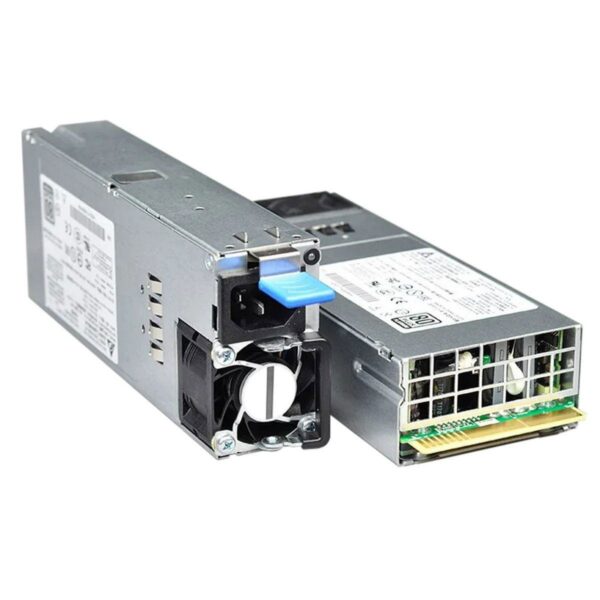 Блок питания / Gooxi GC1600PMP-AC / Блок питания/ Gooxi GC1600PMP-AC 1600W PSU, ONE piece included