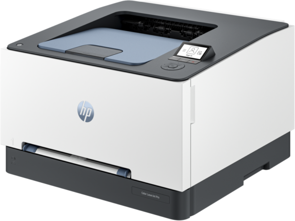 Лазерный принтер / HP Color LaserJet Pro 3203dw / Лазерный принтер/ HP Color LaserJet Pro 3203dw